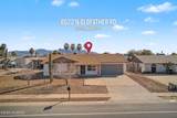 8022 Oldfather Drive - Photo 2