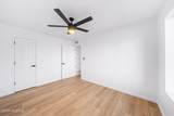 8022 Oldfather Drive - Photo 20