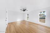 8022 Oldfather Drive - Photo 21