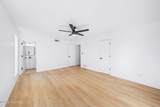 8022 Oldfather Drive - Photo 22