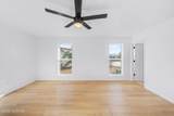 8022 Oldfather Drive - Photo 23