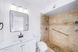 8022 Oldfather Drive - Photo 24