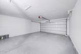 8022 Oldfather Drive - Photo 25