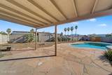 8022 Oldfather Drive - Photo 26