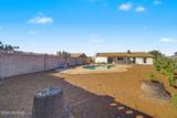 8022 Oldfather Drive - Photo 28