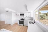 8022 Oldfather Drive - Photo 3