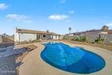 8022 Oldfather Drive - Photo 31