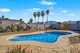 8022 Oldfather Drive - Photo 32
