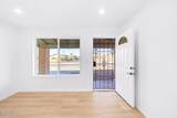 8022 Oldfather Drive - Photo 37
