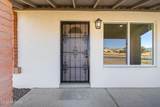 8022 Oldfather Drive - Photo 38