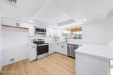 8022 Oldfather Drive - Photo 4