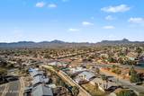 8022 Oldfather Drive - Photo 40
