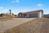 8022 Oldfather Drive - Photo 41