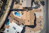 8022 Oldfather Drive - Photo 42