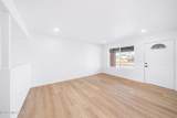 8022 Oldfather Drive - Photo 5