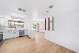 8022 Oldfather Drive - Photo 8