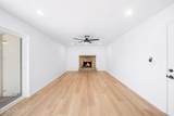 8022 Oldfather Drive - Photo 9