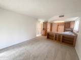 4325 Blacksmith Street - Photo 10