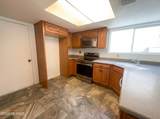 4325 Blacksmith Street - Photo 11