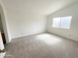 4325 Blacksmith Street - Photo 12