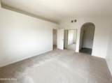4325 Blacksmith Street - Photo 13