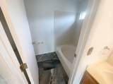 4325 Blacksmith Street - Photo 14