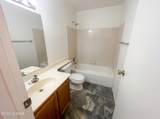 4325 Blacksmith Street - Photo 15