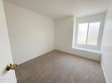 4325 Blacksmith Street - Photo 16