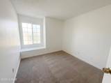 4325 Blacksmith Street - Photo 17