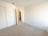 4325 Blacksmith Street - Photo 18