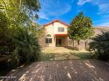 4325 Blacksmith Street - Photo 19