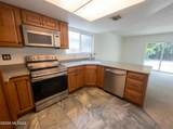 4325 Blacksmith Street - Photo 2