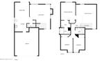 4325 Blacksmith Street - Photo 20