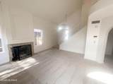 4325 Blacksmith Street - Photo 3