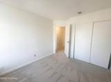 4325 Blacksmith Street - Photo 4