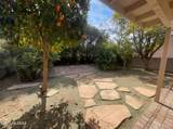 4325 Blacksmith Street - Photo 5
