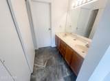 4325 Blacksmith Street - Photo 6