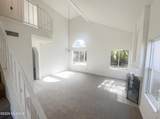 4325 Blacksmith Street - Photo 7