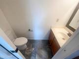 4325 Blacksmith Street - Photo 8