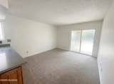 4325 Blacksmith Street - Photo 9