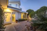 2239 1st Street - Photo 1
