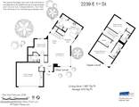 2239 1st Street - Photo 34