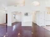 8844 Marci Lynne Way - Photo 10