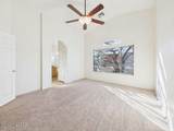 8844 Marci Lynne Way - Photo 11