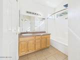 8844 Marci Lynne Way - Photo 12