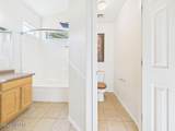 8844 Marci Lynne Way - Photo 13