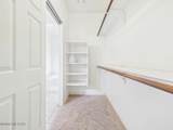 8844 Marci Lynne Way - Photo 14