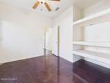 8844 Marci Lynne Way - Photo 15
