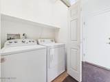 8844 Marci Lynne Way - Photo 16