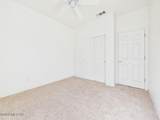 8844 Marci Lynne Way - Photo 17